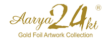 Aarya 24KT