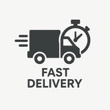 Fast Delivery
