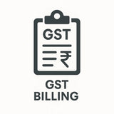 GST Billing