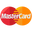 visa_electron