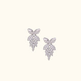 Elegant Butterfly Jewelry That Shines