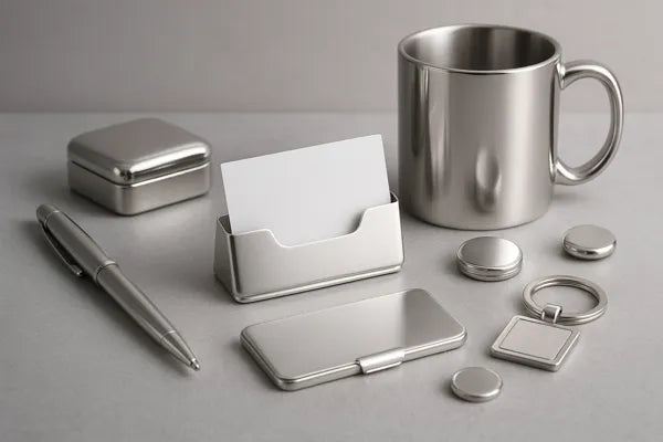 Executive Appreciation Gifts