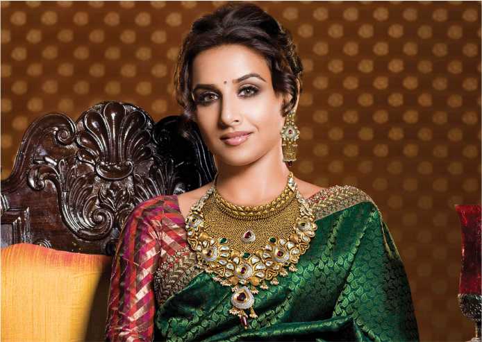 Best Necklace- Ranka Jewellers Pune | Gold necklace indian bridal jewelry,  Bridal jewelry sets, Jewelry design