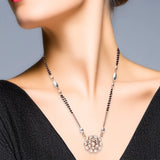Eternal Unity - Mangalsutra