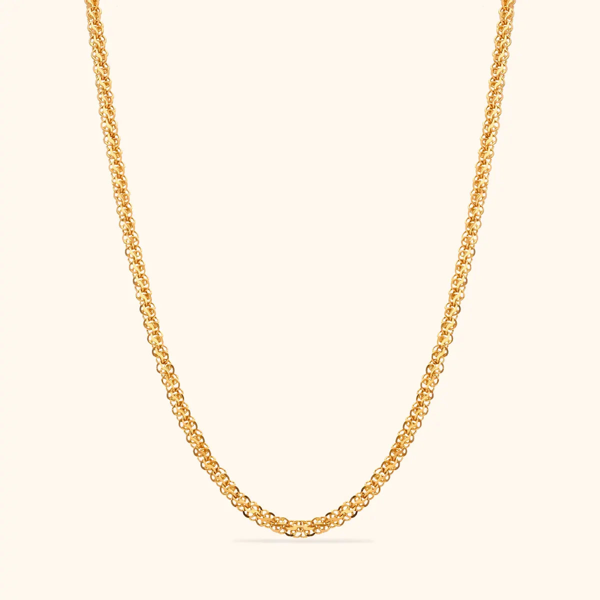 mens gold chain online shopping india