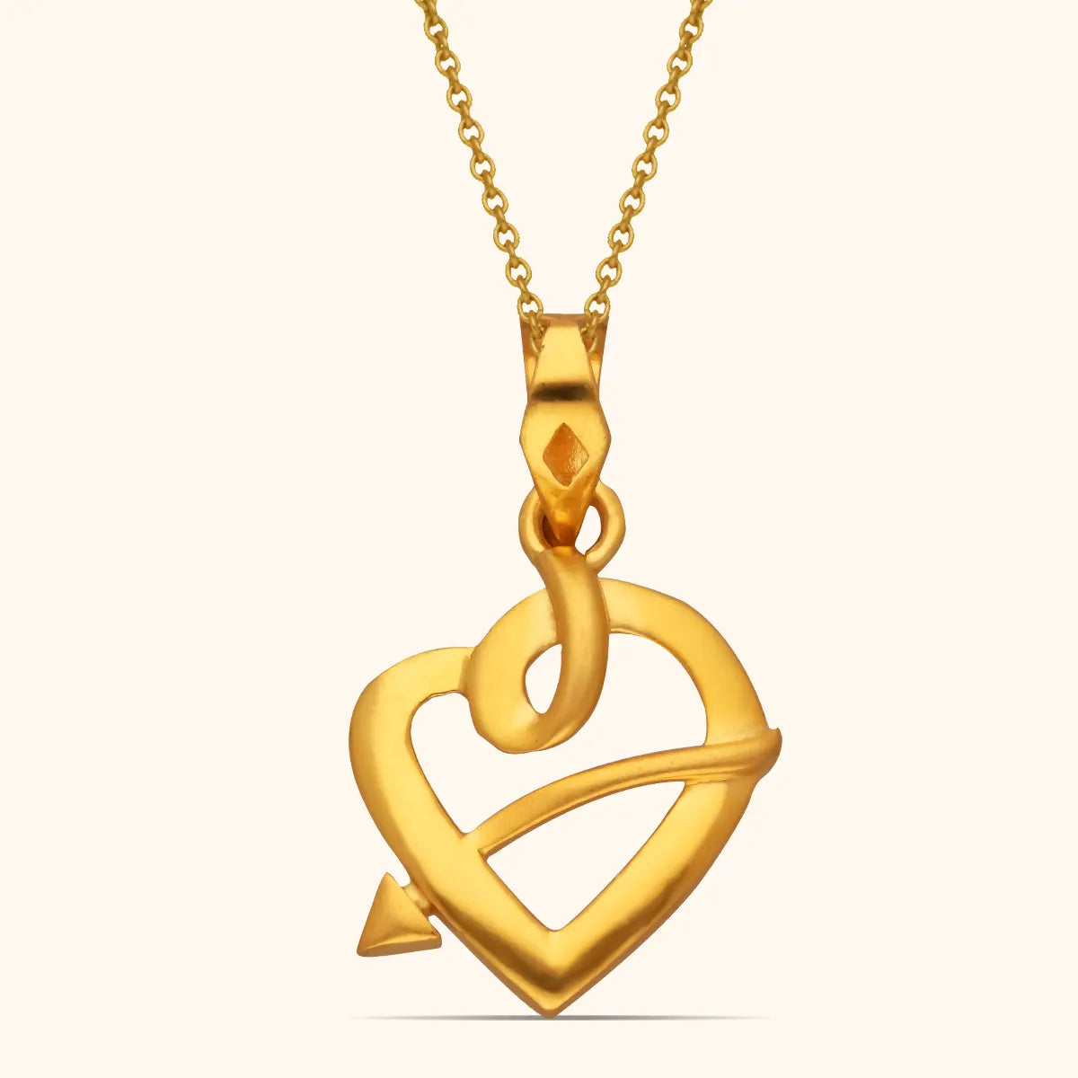Wagh nakh sales gold pendant price