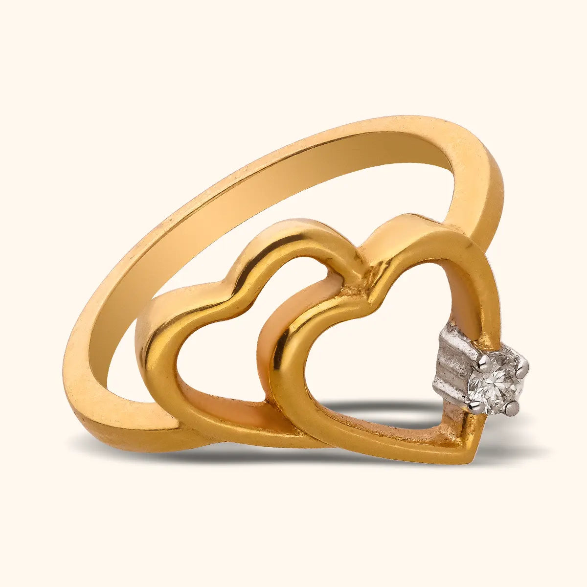 Ranka jewellers ring hot sale designs with price