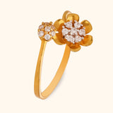 buy engagement ring in india