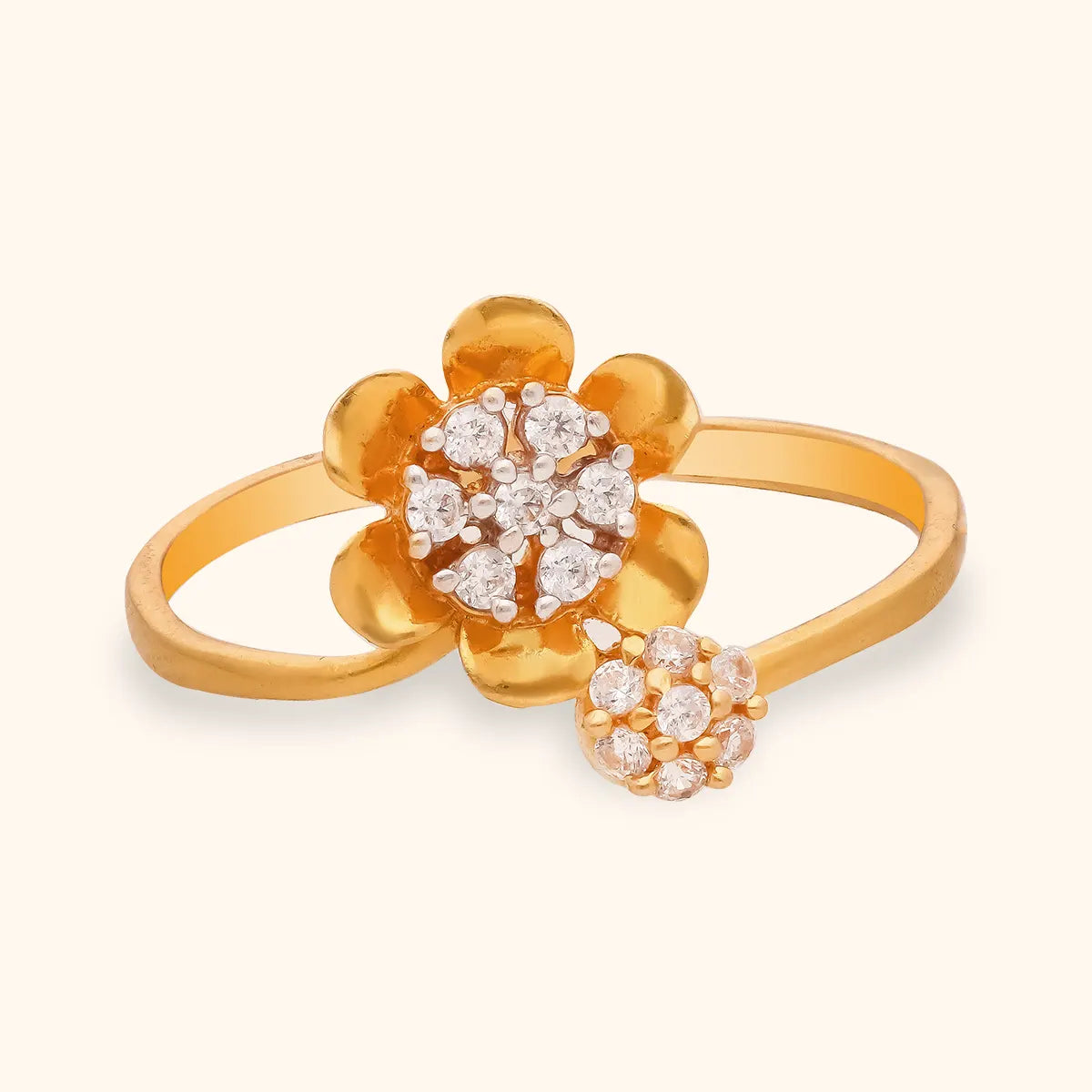 buy engagement ring in india