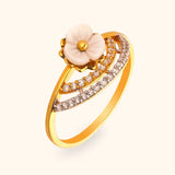 buy engagement rings online india