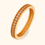 gold finger rings for mens with price