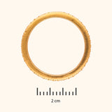 gold finger rings for mens with price
