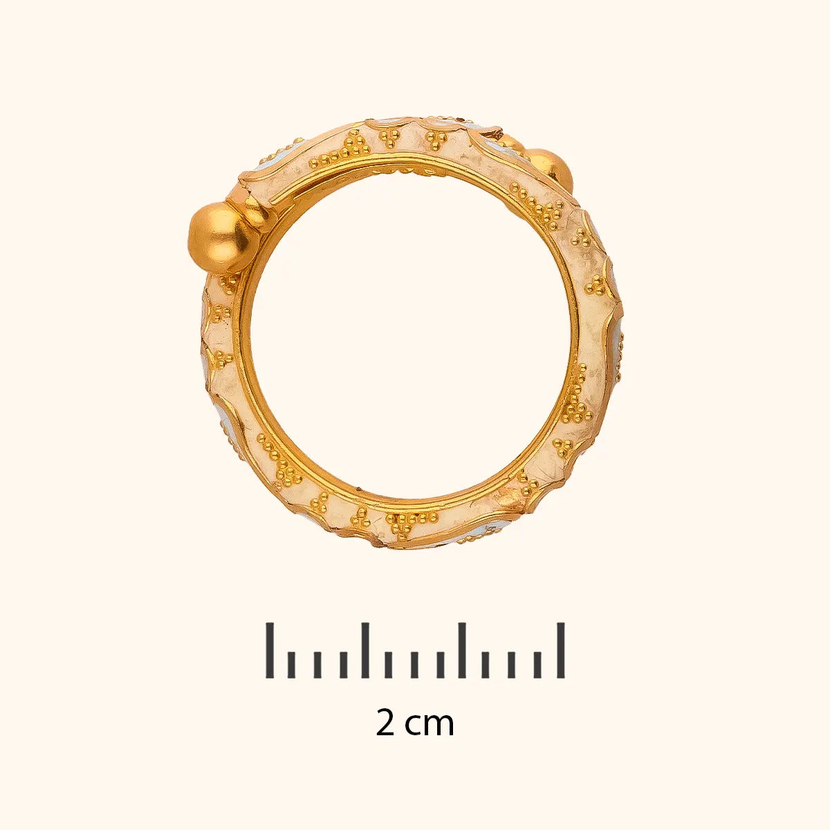 avsar Anjali 18kt Diamond Rose Gold ring Price in India - Buy avsar Anjali  18kt Diamond Rose Gold ring online at Flipkart.com