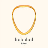 gold ring india price