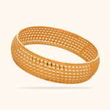 buy 22k gold bangles online india