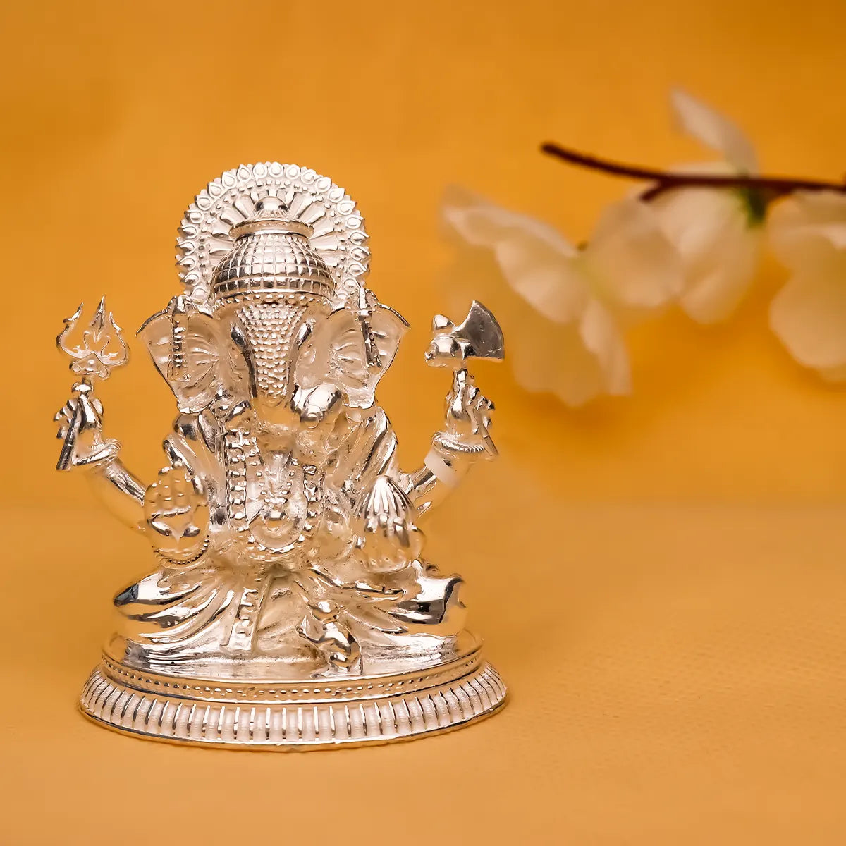 Ranka jewellers silver collection with price deals