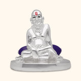 Swami Samarth Idol
