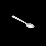 Classic Silver puja Spoon